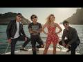 Beéle Karol G Feid Kapo Lejos De Mí Video Oficial Letra Reggaeton Romántico 2026 