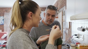 ermha365 Complex Mental Health and Disability Services