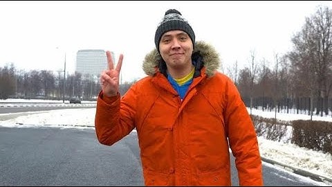 Блогеры про Ильдара Авто-Подбор