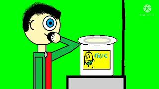 Disney Playhouse - Blok Reklamowy I Zapowiedzi, Ident Stacji 09.02.2011