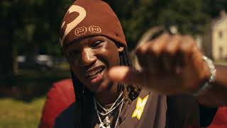 Download Lagu YNW4L, YNW BSlime \u0026 100K Track - COME AROUND (Music Video) MP3 Download Lagu YNW4L, YNW BSlime \u0026 100K Track - COME AROUND (Music Video) MP3