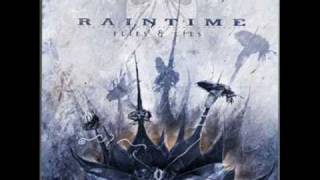 Raintime - Rainbringer