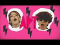 APT YouTube Martin And Miriam By ROSÉ Bruno Mars 