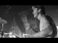 Yelawolf x Travis Barker , Pop the Trunk