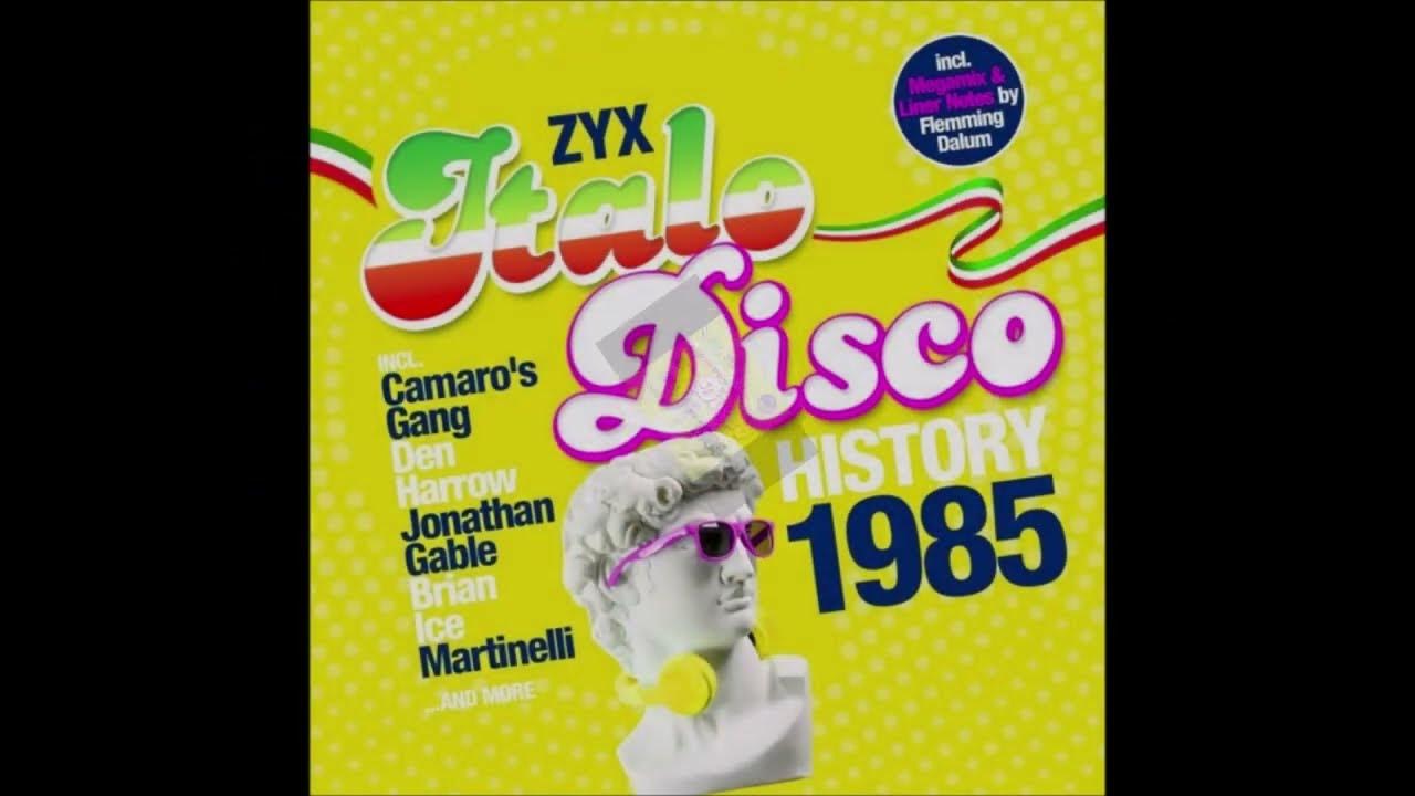 Italo disco history. Zyx italo disco new generation vol. Italo disco history. Итало диско - микс. Italo disco history.