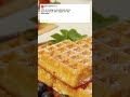 What happened when I followed every rule #shorts #viral #fyp #trending #youtubeshorts