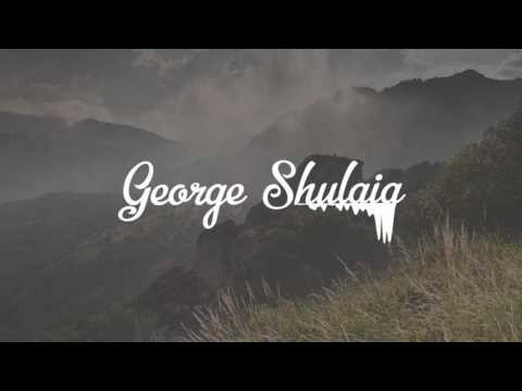 Sia - Move Your Body