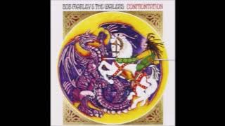 Buffalo soldier - Bob Marley (Looped and Extended)