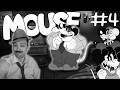 Mouse: P.I. for Hire [P4] THE TAMING OF THE SHREWS