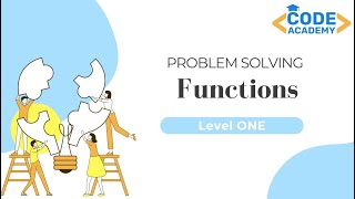 6- Functions - Part 2