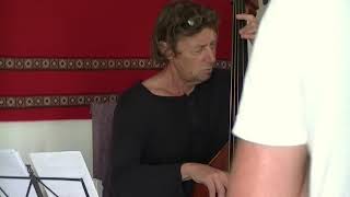 Two Not One (Lennie Tristano)