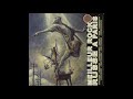 Русская Музыка 2019 - Лучший Русский Рок в Париже Remix