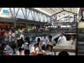 Comiket 80 Day 2, Touhou Day! Subtokyo 051