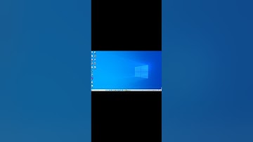 What is a Recycle bin