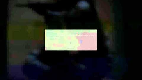 Counter Strike Source - Hostages