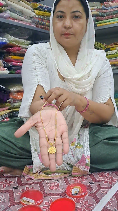 saroha collection Order no 7027680272