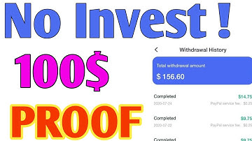 Free Bitcoin mining site without investment 2022|| 8$ payment proof || Daily biggest earning