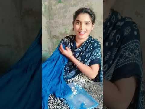 aap jaaiye Flipkart