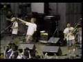 SKA OF iT ALL 1998 - Part 3 - POTSHOT