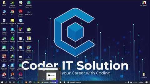 Install Emmet on Notepad++ and Subline text 3