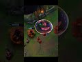 Zed Moment League Of Legends leagueoflegends lol leagueclips