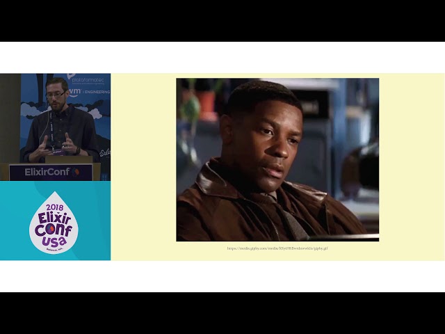 Breaking Down the User Monolith