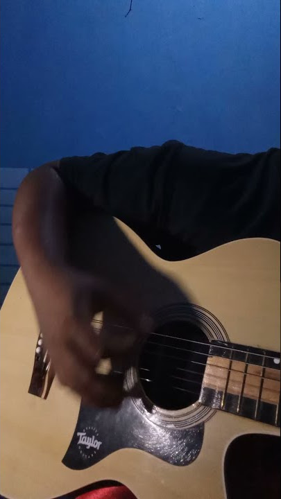 BILA NANTI _ Pergilah Engkau Bersama nya viral tiktok Story wa 30 detik #short #trisuaka