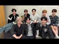 Zb1eng sub231010 full group ins live