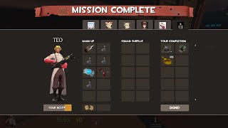 CHEATING IN MVM WHILE BEING OUTSIDE - GONE WRONG