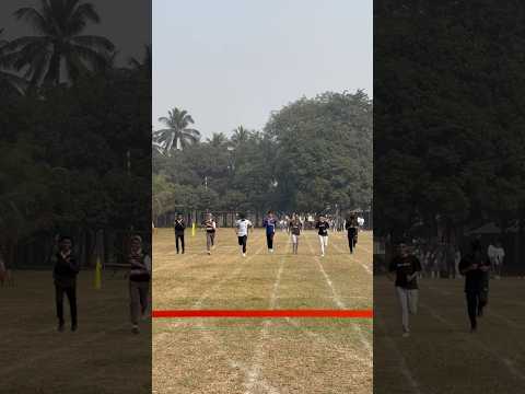 practice session of