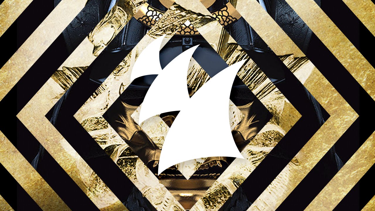 Techno Logic - Blade (Radio Edit)