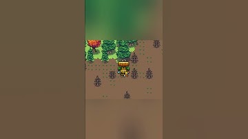 Curse of Aros Outside it