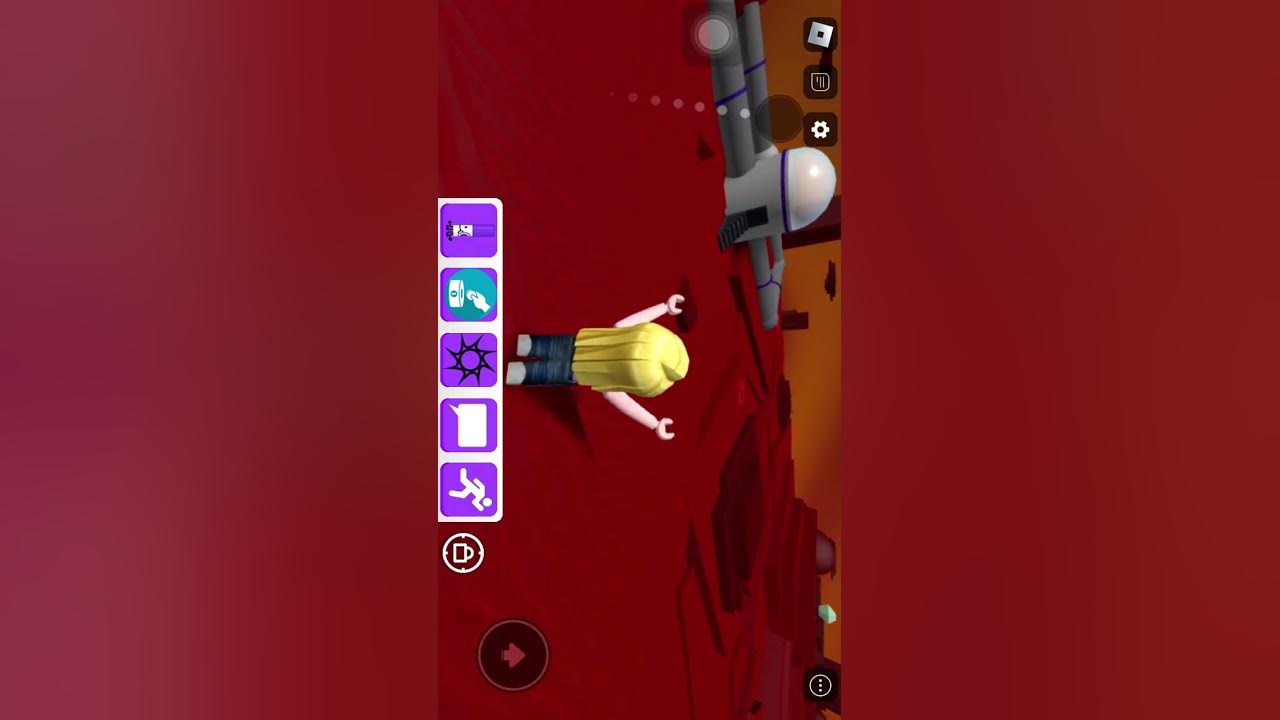 Ключ адопт ми. Find the markers фиолетовый маркер. Roblox найдите ключи. Roblox найдите ключи. Roblox найдите ключи.