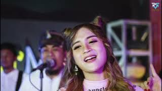 Mala Agatha - Atiku Wes Kekunci (Official Music Video)