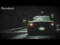 Karno Beats - SMOKXNG BXTCHES | PHONK