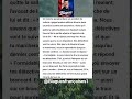 #français #memes #france #haha #humour #meme #anecdote #popular #recomendation #fyp #viral #trending