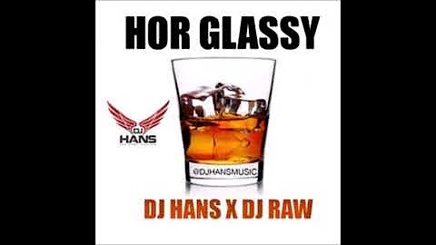 Hor Glassy (full Song)-Remix-kuldeep manak