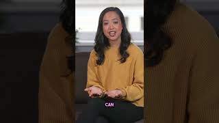 Sagittarius Woman And Scorpio Man Compatibility Calculator