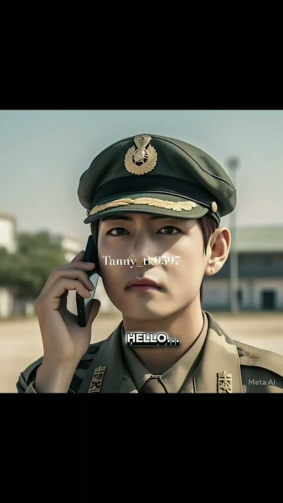 Ofcourse it's an Emergency🤣 #taekook #tae #jk #bts #vkook #ytshorts #taekookers #kookv #kpop #vbts