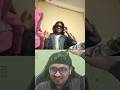 Omegle crazy reaction 🤯😎🫶 part 2 | She got Shocked | Omegle girl Indian #funnymoment #omeglelaughs
