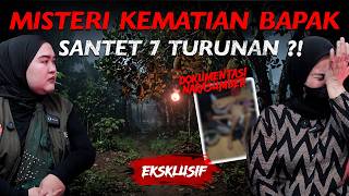 PENYAKIT TAK KUNJUNG SEMBUH HINGGA AJAL DATANG ?!