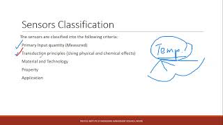 IoT unit 4 video 5