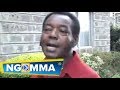 Daniel Kamau D K Tiga Kumena Official Video Daniel Kamau D K Tiga Kumena Official Video