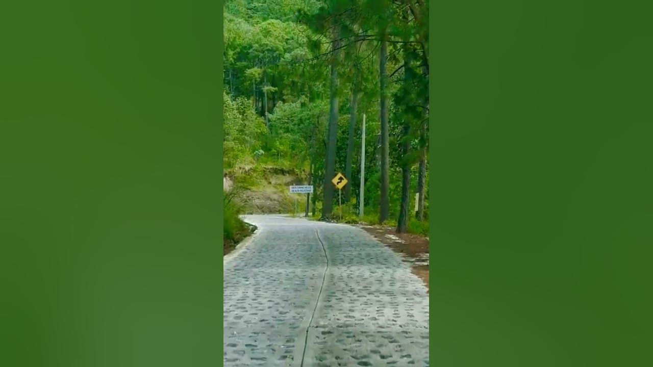 Mujhe Aisa Laga Meaning In English