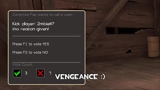[TF2] Justice for Bottle Man