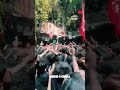 Nicholson road highlights ||2024