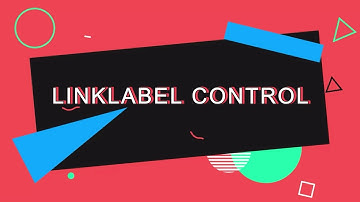 ( Part 4) Linklabel control in C# windows form. | CodeWithKhan.