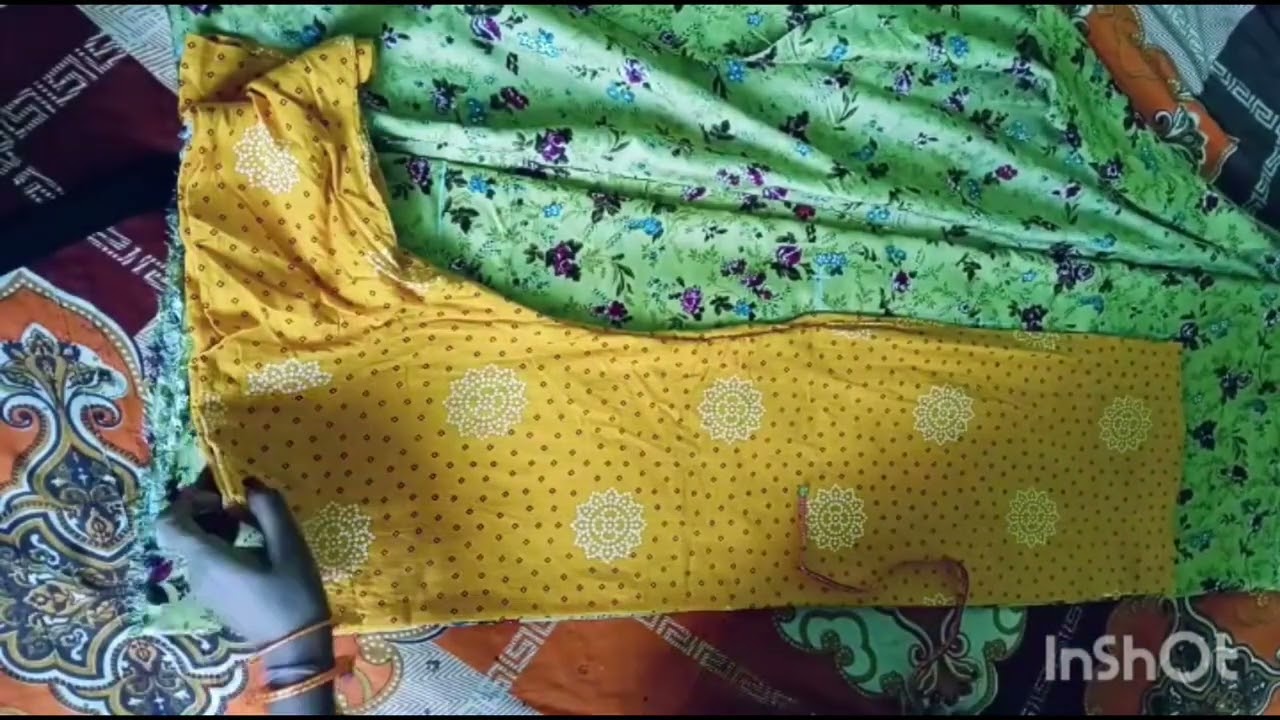 Sut kuting ki akdam aasan tarika 💡🥰