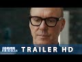 IL PADRE DELL'ANNO (2025) Trailer del Film di Hallie Meyers-Shyercon Michael Keaton e Mila Kunis.