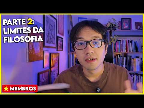 Filosofia como uma forma de viver (Parte 2 de O Peso e a Graça de Simone Weil)